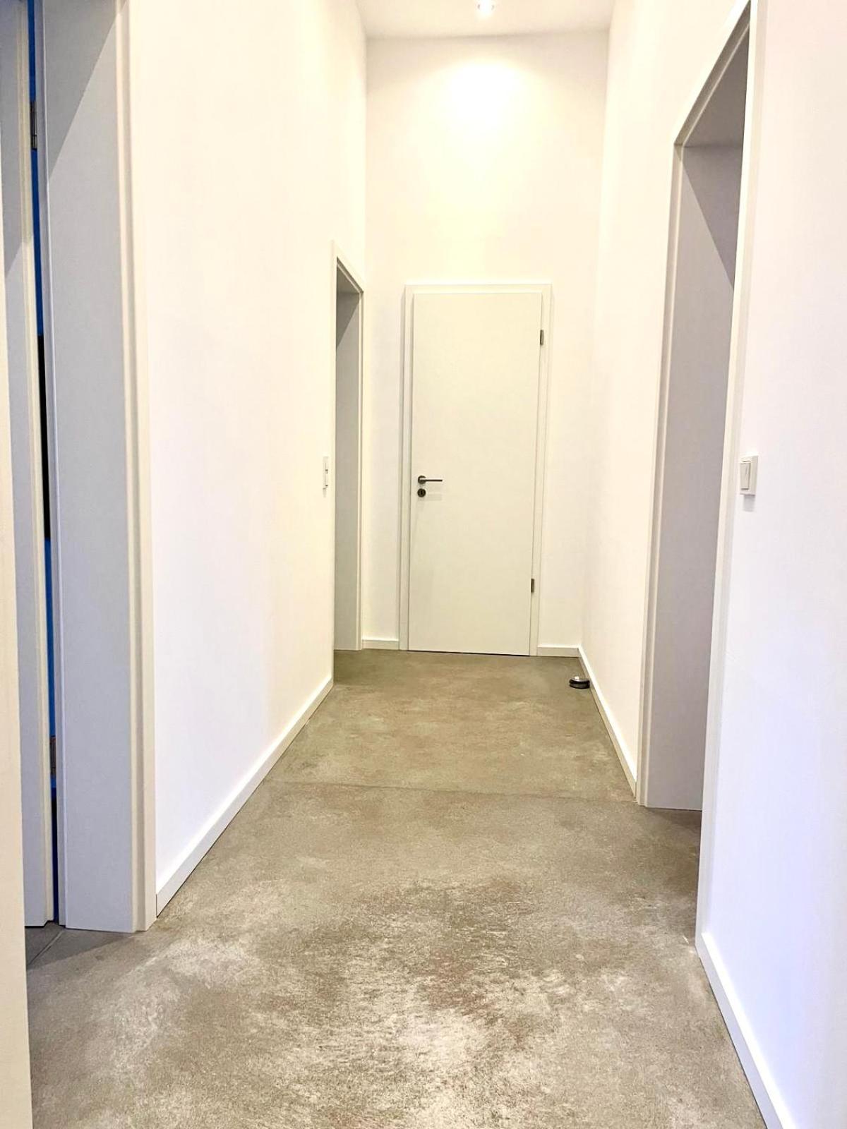 Historisches Designer Loft Villa Essen Kültér fotó